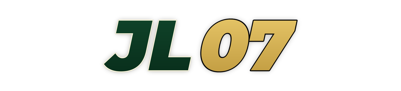 jl07